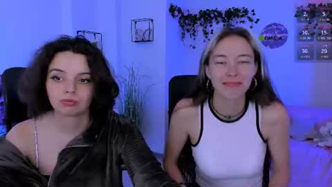 Snapshot of lia_dream_ chatting on July 12, 8:38 am lia_dream_ online show from July 12, 8:38 am