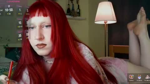lia_grl online show from June 14, 10:23 pm