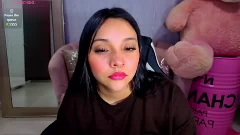 lia_harper_t online show from July 1, 3:08 am