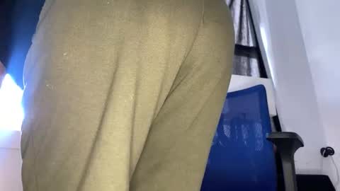 Kabroncita online show from February 8, 6:22 pm