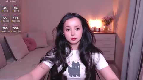 L I A online show from February 11, 3:17 pm