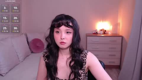 L I A online show from March 29, 1:44 pm