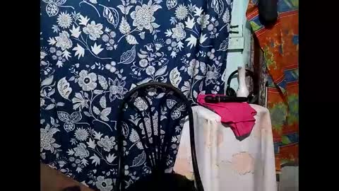 Lia online show from June 11, 12:43 am