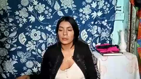 Lia online show from June 11, 10:08 pm