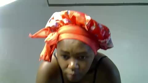 lia online show from September 9, 5:45 pm