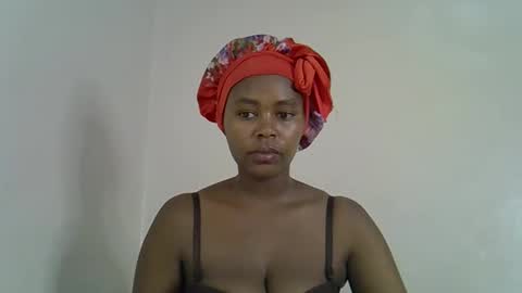 lia online show from September 16, 10:11 pm