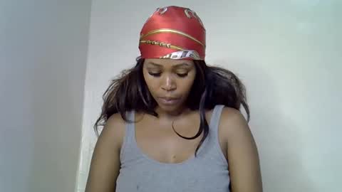 lia online show from November 22, 5:12 pm