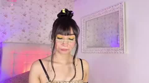 lia kitty0 online show from July 7, 11:09 pm