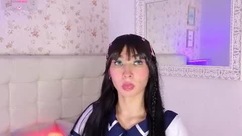 lia kitty0 online show from July 8, 11:20 pm