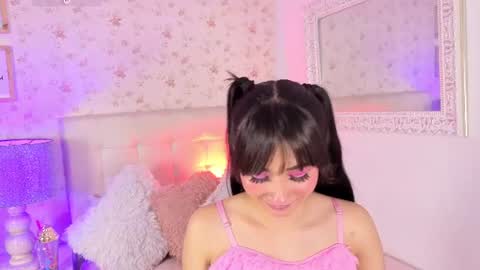 lia kitty0 online show from July 27, 11:12 pm