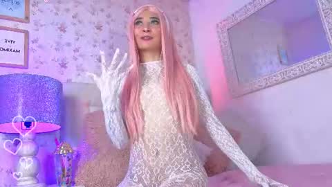 lia kitty0 online show from July 31, 10:53 pm