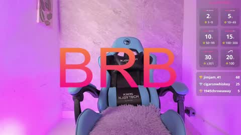 lia_little18 online show from January 25, 7:49 am