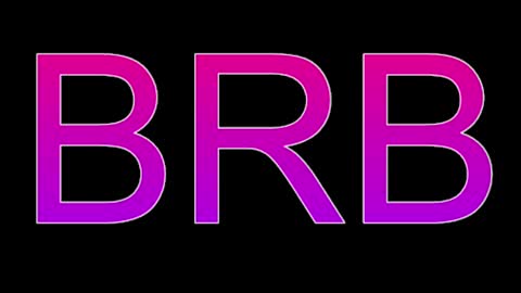 lia_little18 online show from February 27, 8:50 am