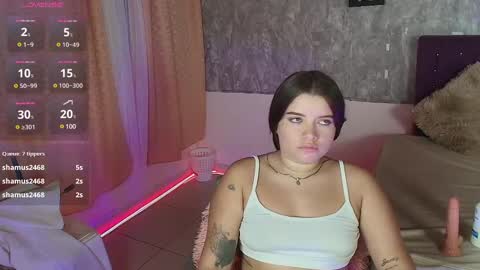 lia_little18 online show from March 4, 10:24 am