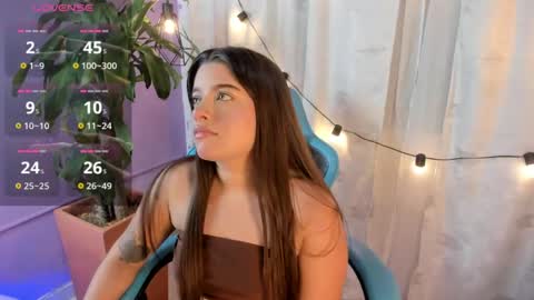 lia_little18 online show from June 8, 1:28 am