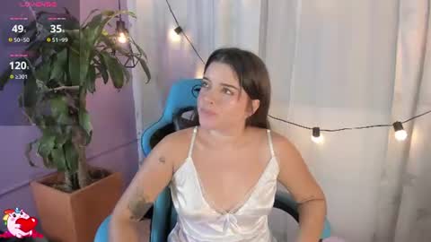 lia_little18 online show from June 11, 12:32 am