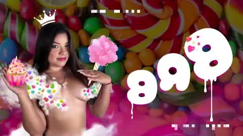 lia_little18 online show from June 11, 9:24 pm