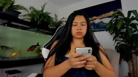 lia_lovelly online show from July 10, 5:59 pm