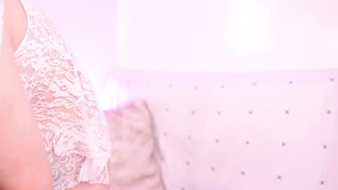 liaa online show from February 20, 12:29 am