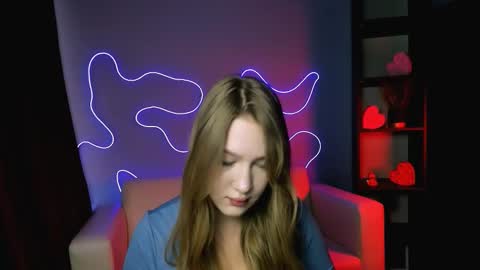 Snapshot of lia_make_love chatting on October 5, 10:02 am lia_make_love online show from October 5, 10:02 am
