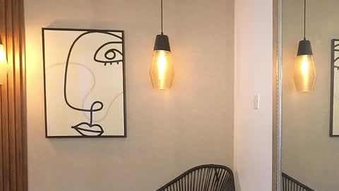 Snapshot of lia_mar_ chatting on October 30, 6:08 pm LIA online show from October 30, 6:08 pm