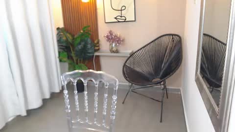 LIA online show from March 17, 6:22 pm