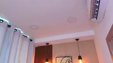 Snapshot of lia_mar_ chatting on July 13, 6:11 pm LIA online show from July 13, 6:11 pm