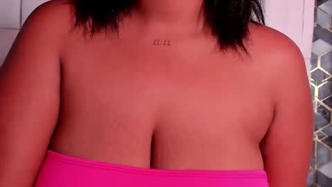 lia_mariana online show from June 25, 3:50 am
