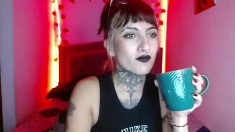 Snapshot of lia_miss2 chatting on June 30, 1:34 pm lia spicy ig online show from June 30, 1:34 pm