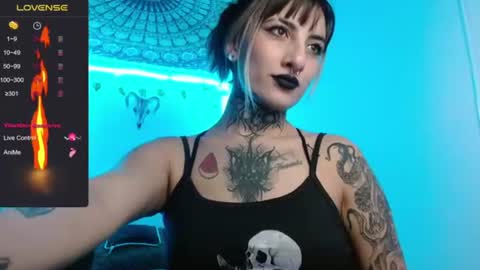 Snapshot of lia_miss2 chatting on July 17, 3:39 pm lia spicy ig online show from July 17, 3:39 pm
