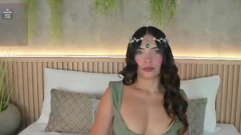 lia_montclair online show from July 1, 12:40 pm