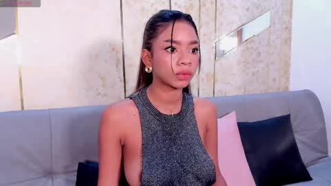 Lia Pascal  online show from November 13, 11:09 am