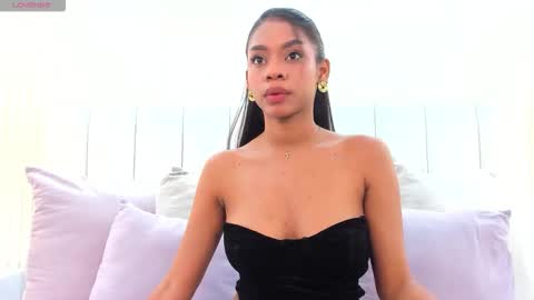 Lia Pascal  online show from November 19, 11:21 am