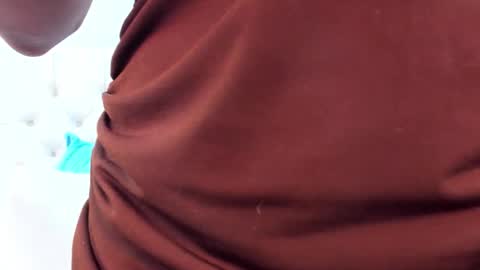 Lia Pascal  online show from December 2, 11:26 am