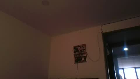 Snapshot of lia_queen610 chatting on October 13, 5:24 pm Little Queen Lia online show from October 13, 5:24 pm