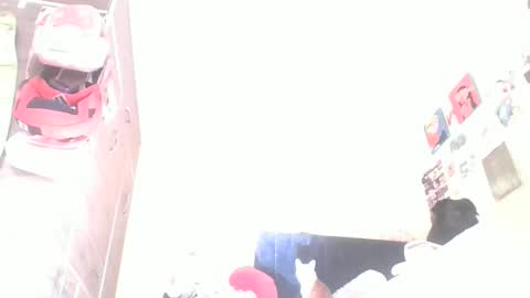 Snapshot of lia_queen610 chatting on November 26, 7:59 pm Little Queen Lia online show from November 26, 7:59 pm