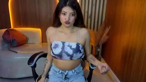 Online 1400 - 2100 online show from July 5, 12:56 pm