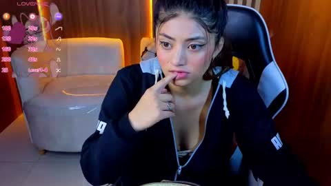 Online 1400 - 2100 online show from July 15, 3:12 am