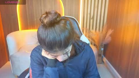 Online 1400 - 2100 online show from July 29, 3:04 am