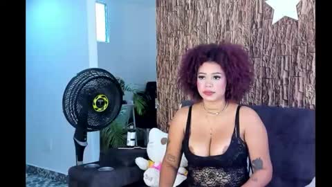 Snapshot of lia_rip01 chatting on October 22, 9:03 pm lia_rip01 online show from October 22, 9:03 pm