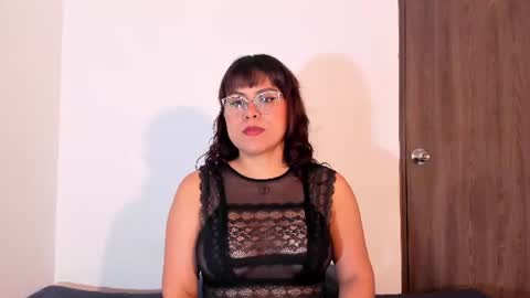 Snapshot of lia_rousse0 chatting on July 29, 10:08 pm Lia online show from July 29, 10:08 pm