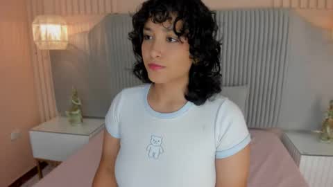   online show from February 18, 11:39 am