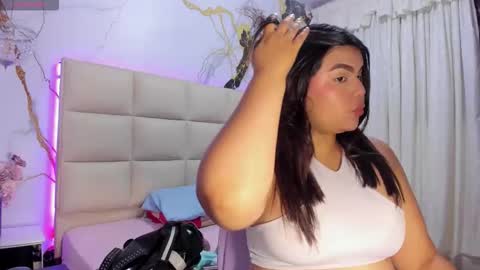 Lia online show from March 13, 12:12 pm