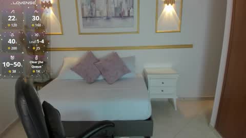 Snapshot of lia_sexx19 chatting on November 4, 2:10 am Lia online show from November 4, 2:10 am