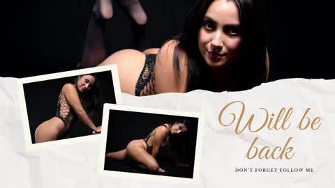 lia_sofiia online show from January 7, 2:41 pm