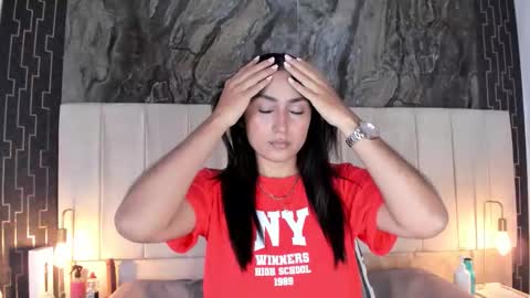 lia_sofiia online show from November 26, 9:10 am