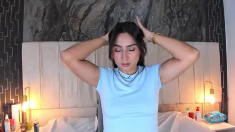 lia_sofiia online show from December 23, 9:40 am