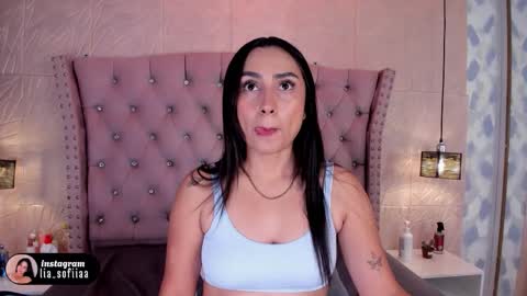 lia_sofiia online show from February 9, 9:02 am