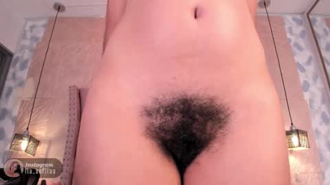 lia_sofiia online show from March 15, 10:10 am