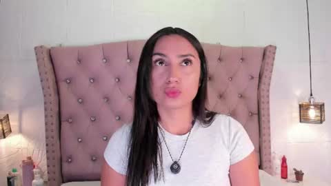 lia_sofiia online show from June 14, 3:08 am
